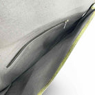 Beirn Handbag - Double Exposure Boutique