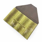 Beirn Handbag - Double Exposure Boutique