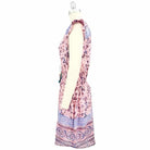 BELL by Alicia Bell Dress - Double Exposure Boutique