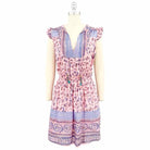 BELL by Alicia Bell Dress - Double Exposure Boutique