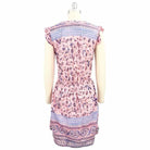 BELL by Alicia Bell Dress - Double Exposure Boutique