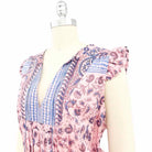 BELL by Alicia Bell Dress - Double Exposure Boutique