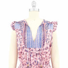 BELL by Alicia Bell Dress - Double Exposure Boutique