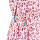 BELL by Alicia Bell Dress - Double Exposure Boutique