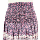 BELL by Alicia Bell Skirt - Double Exposure Boutique