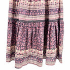 BELL by Alicia Bell Skirt - Double Exposure Boutique
