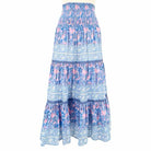 BELL by Alicia Bell Skirt - Double Exposure Boutique