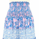 BELL by Alicia Bell Skirt - Double Exposure Boutique