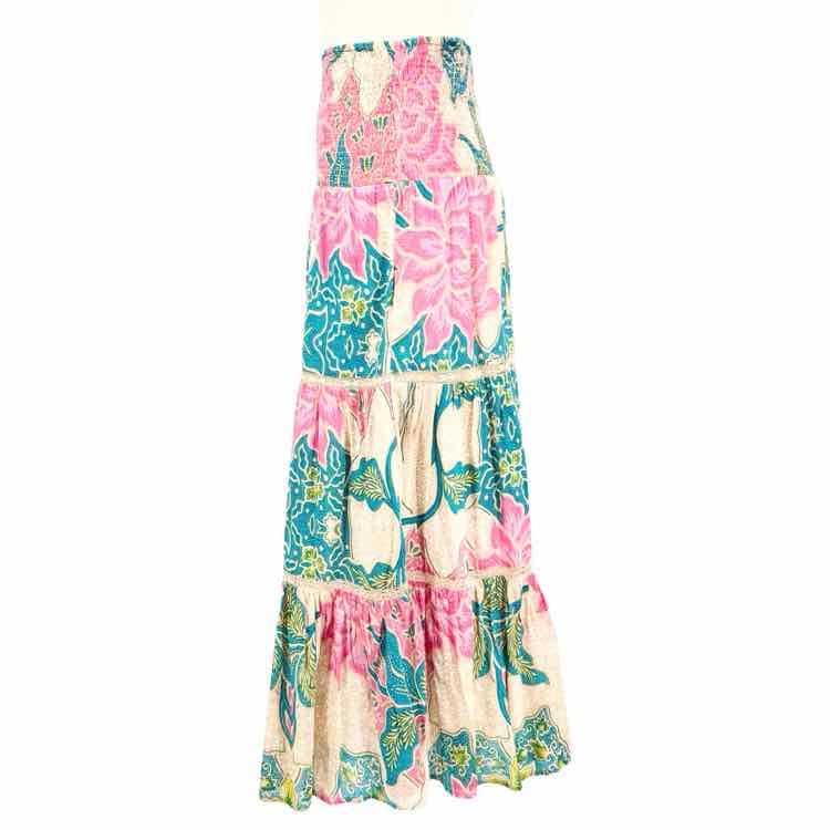 BELL by Alicia Bell Skirt - Double Exposure Boutique
