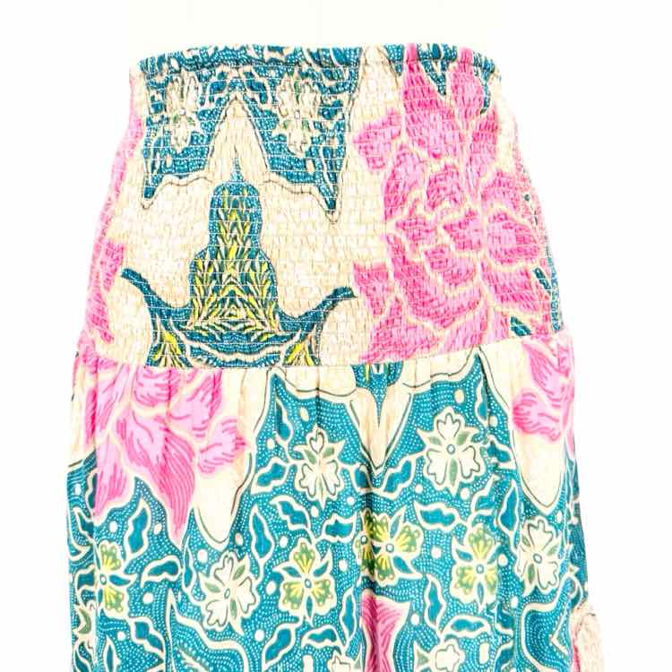 BELL by Alicia Bell Skirt - Double Exposure Boutique
