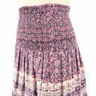 BELL by Alicia Bell Skirt - Double Exposure Boutique