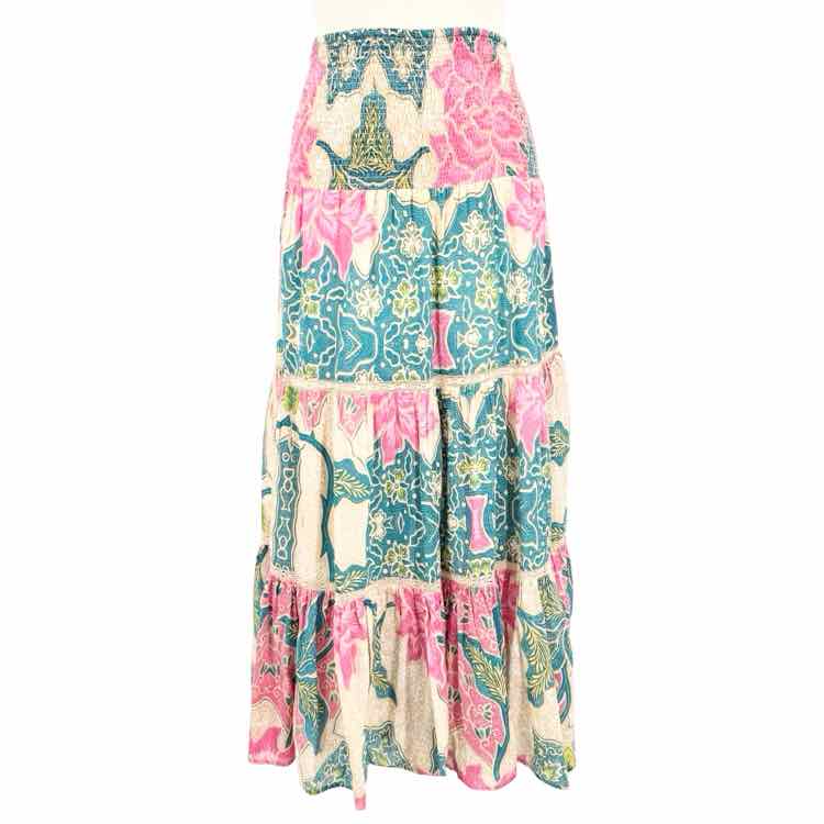 BELL by Alicia Bell Skirt - Double Exposure Boutique
