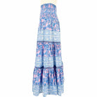 BELL by Alicia Bell Skirt - Double Exposure Boutique