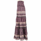 BELL by Alicia Bell Skirt - Double Exposure Boutique