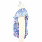 BELL by Alicia Bell Top - Double Exposure Boutique