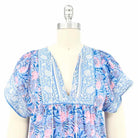 BELL by Alicia Bell Top - Double Exposure Boutique