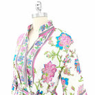 Bella Tu Dress - Double Exposure Boutique