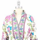 Bella Tu Dress - Double Exposure Boutique