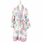 Bella Tu Dress - Double Exposure Boutique