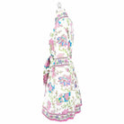 Bella Tu Dress - Double Exposure Boutique