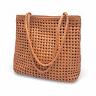 Bembien Handbag - Double Exposure Boutique