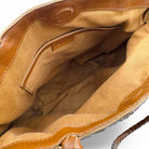 Bembien Handbag - Double Exposure Boutique
