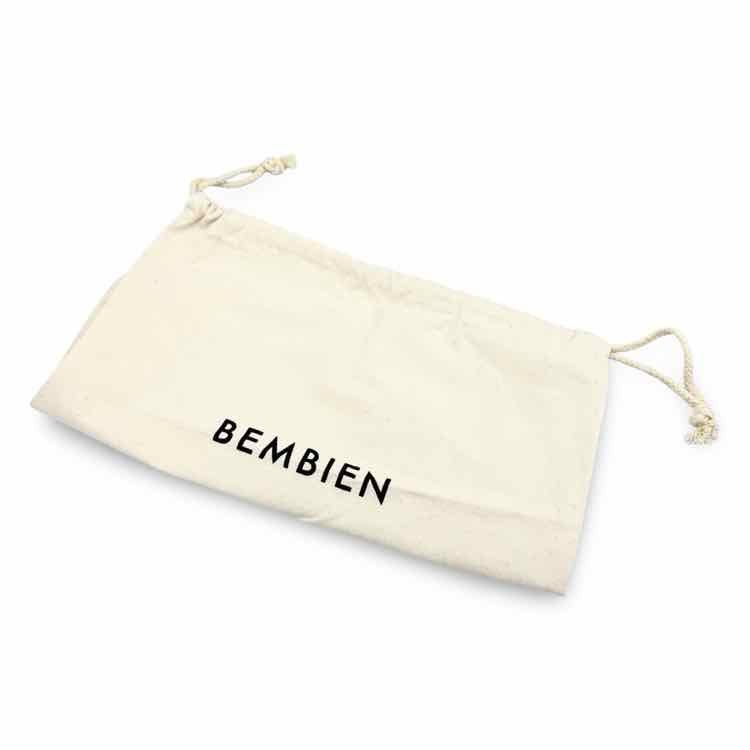 Bembien Handbag - Double Exposure Boutique
