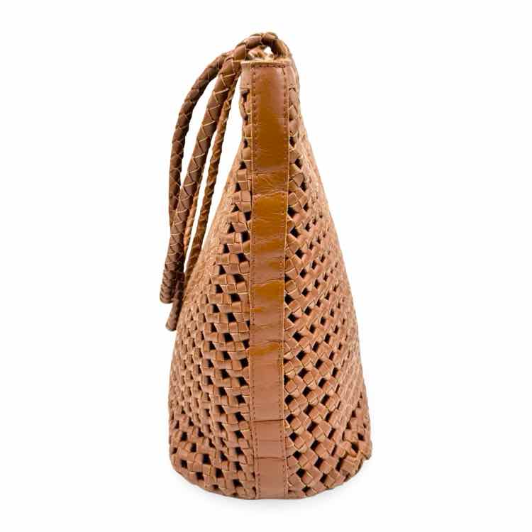 Bembien Handbag - Double Exposure Boutique
