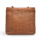 Bembien Handbag - Double Exposure Boutique