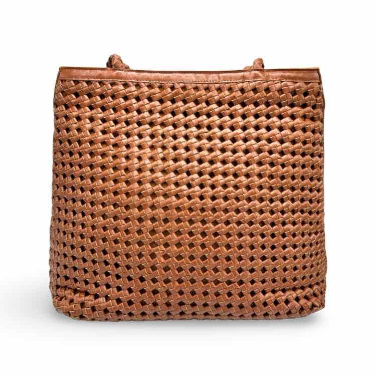 Bembien Handbag - Double Exposure Boutique
