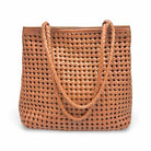 Bembien Handbag - Double Exposure Boutique