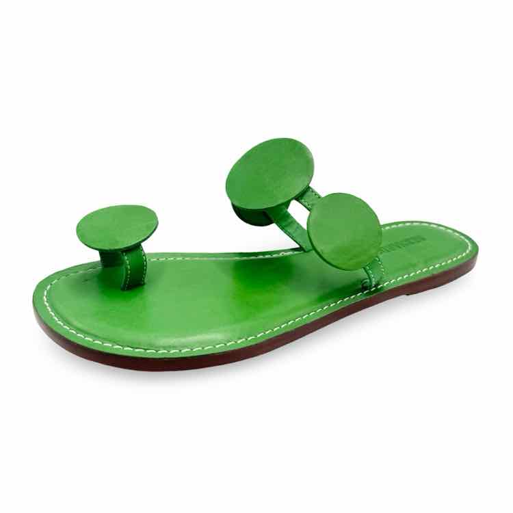 Bernardo Shoe - Double Exposure Boutique
