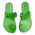 Bernardo Shoe - Double Exposure Boutique