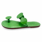 Bernardo Shoe - Double Exposure Boutique