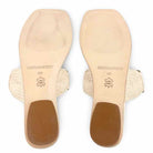 Bernardo Shoe - Double Exposure Boutique