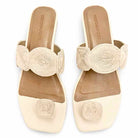 Bernardo Shoe - Double Exposure Boutique