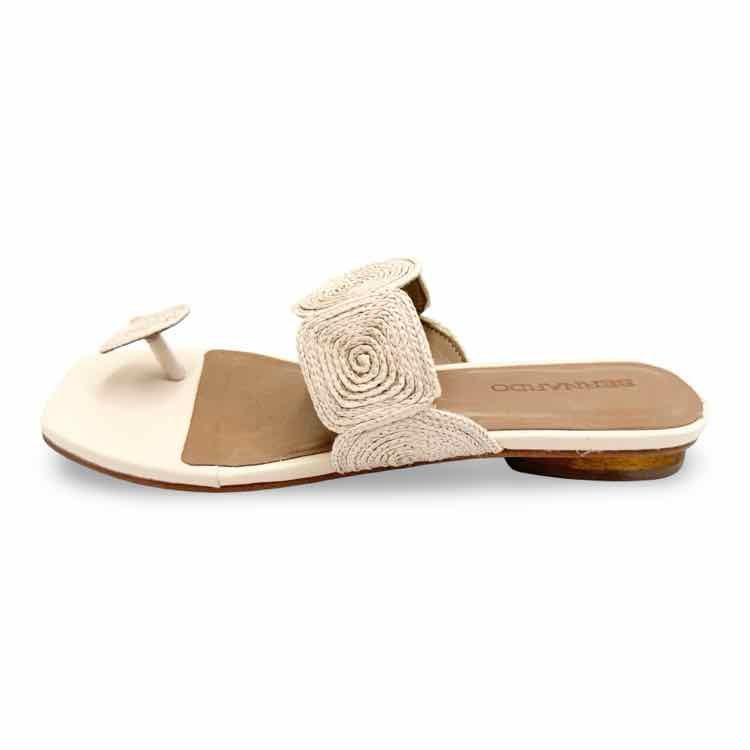 Bernardo Shoe - Double Exposure Boutique
