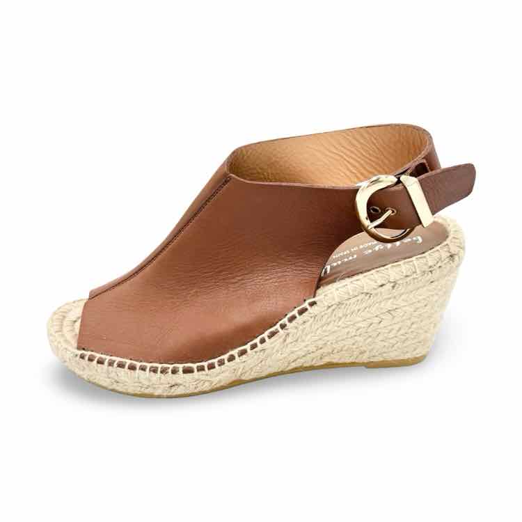 Bettye Muller Shoe - Double Exposure Boutique
