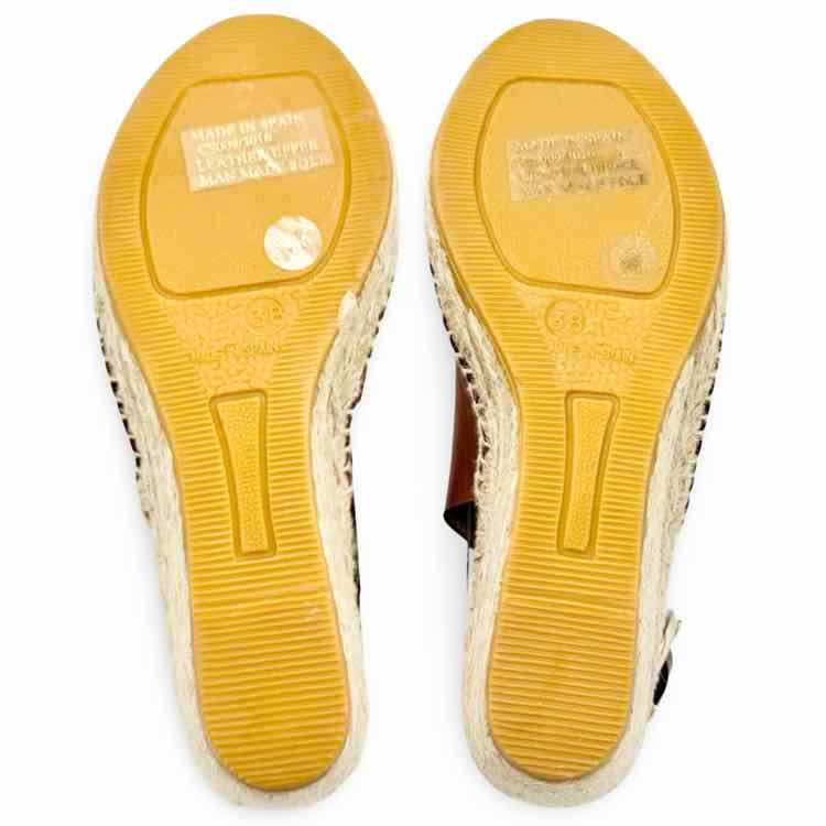 Bettye Muller Shoe - Double Exposure Boutique
