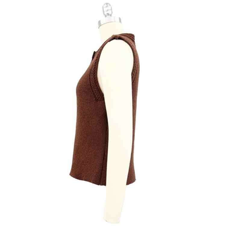 Beulahstyle Sweater - Double Exposure Boutique
