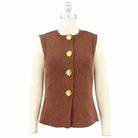Beulahstyle Sweater - Double Exposure Boutique