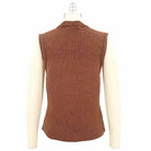 Beulahstyle Sweater - Double Exposure Boutique