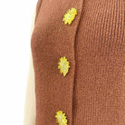 Beulahstyle Sweater - Double Exposure Boutique