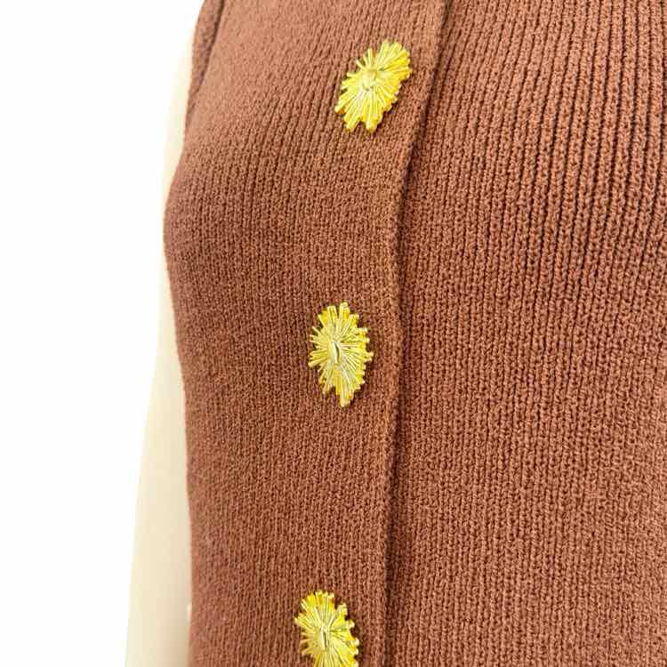 Beulahstyle Sweater - Double Exposure Boutique
