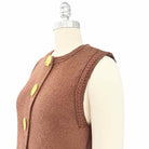 Beulahstyle Sweater - Double Exposure Boutique