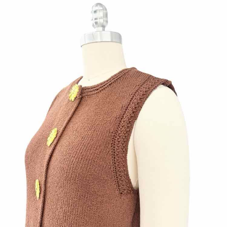Beulahstyle Sweater - Double Exposure Boutique
