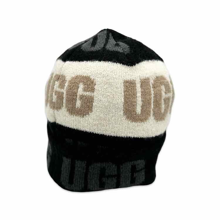 Ugg Hat
