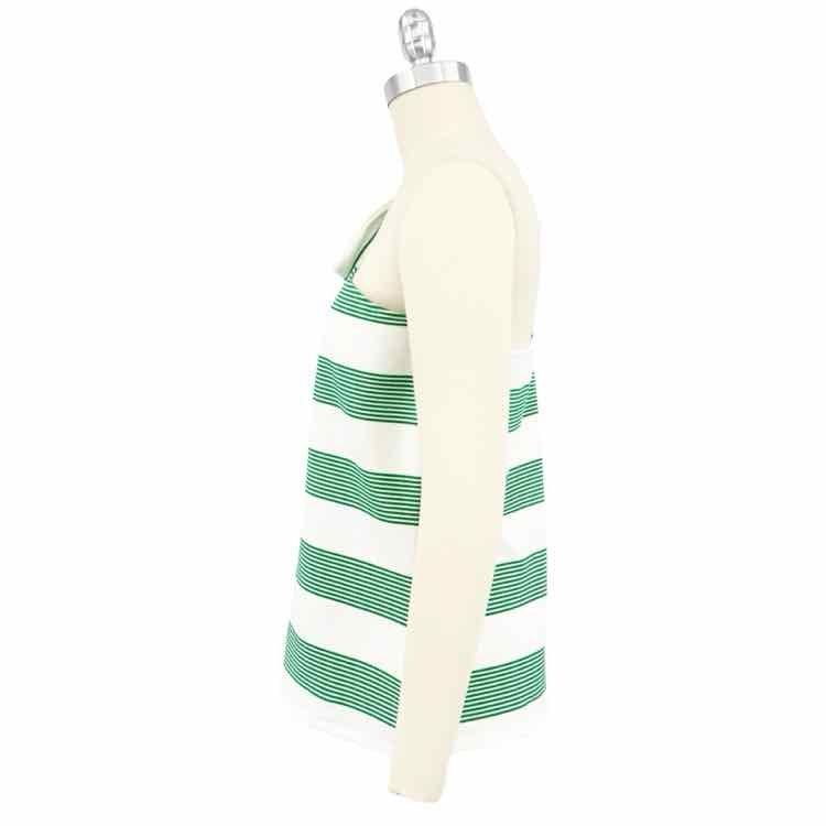 Bishop + Young Top - Double Exposure Boutique
