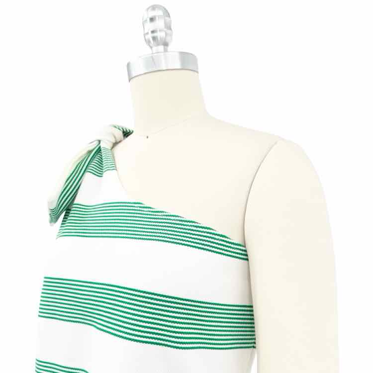 Bishop + Young Top - Double Exposure Boutique
