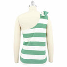 Bishop + Young Top - Double Exposure Boutique